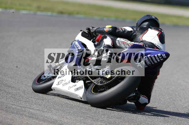 /44 09.08.2025 Plüss Moto Sport ADR/Freies Fahren/284